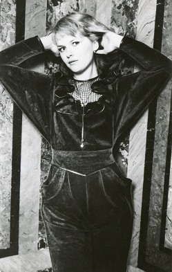 �������� ����������